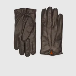 90 Glove