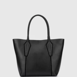 Alessandria Tote
