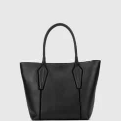 Alessandria Tote