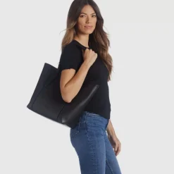 Alessandria Tote