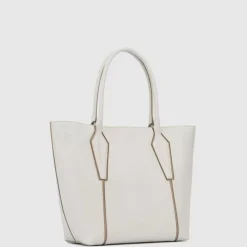 Alessandria Tote