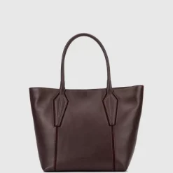 Alessandria Tote