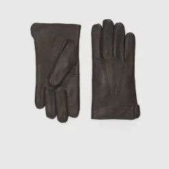 Army Glove