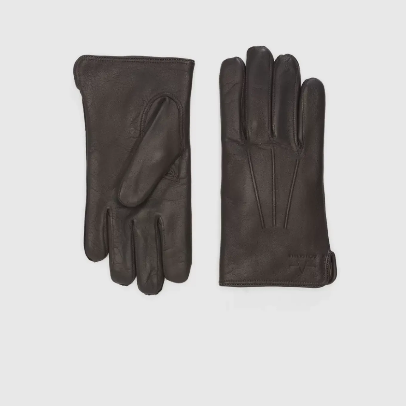 Army Glove