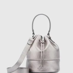 Bari Bucket