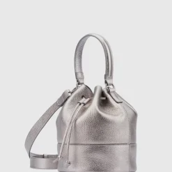 Bari Bucket