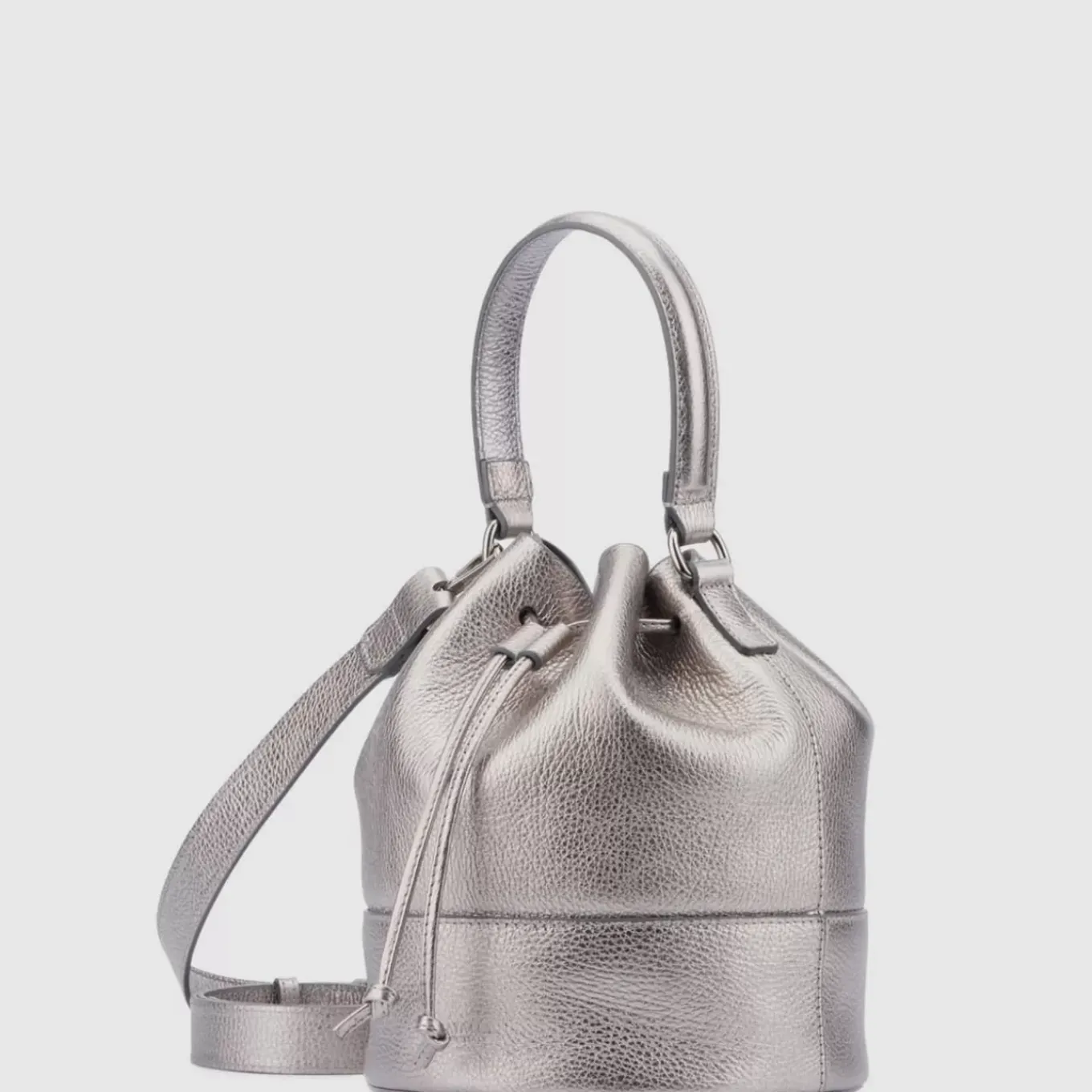 Bari Bucket