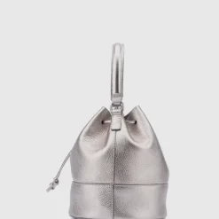 Bari Bucket