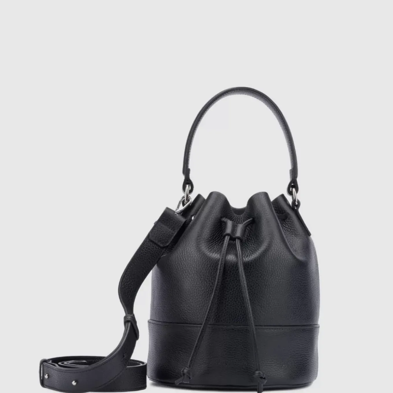 Bari Bucket