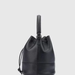 Bari Bucket