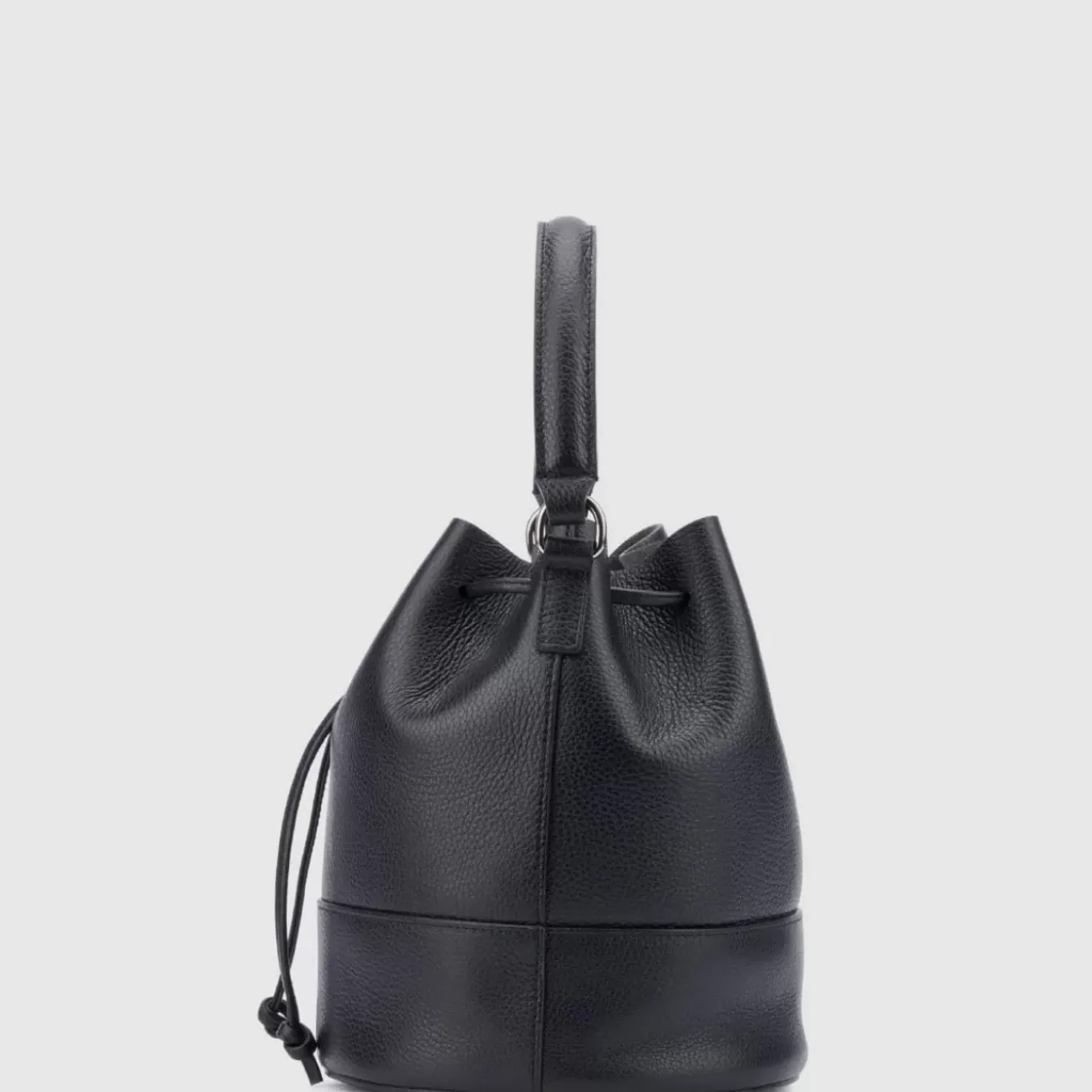 Bari Bucket