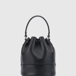 Bari Bucket