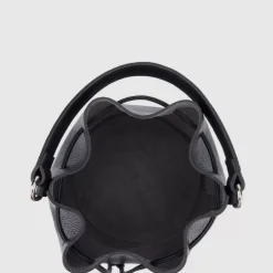 Bari Bucket
