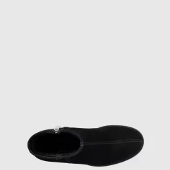 Bellina