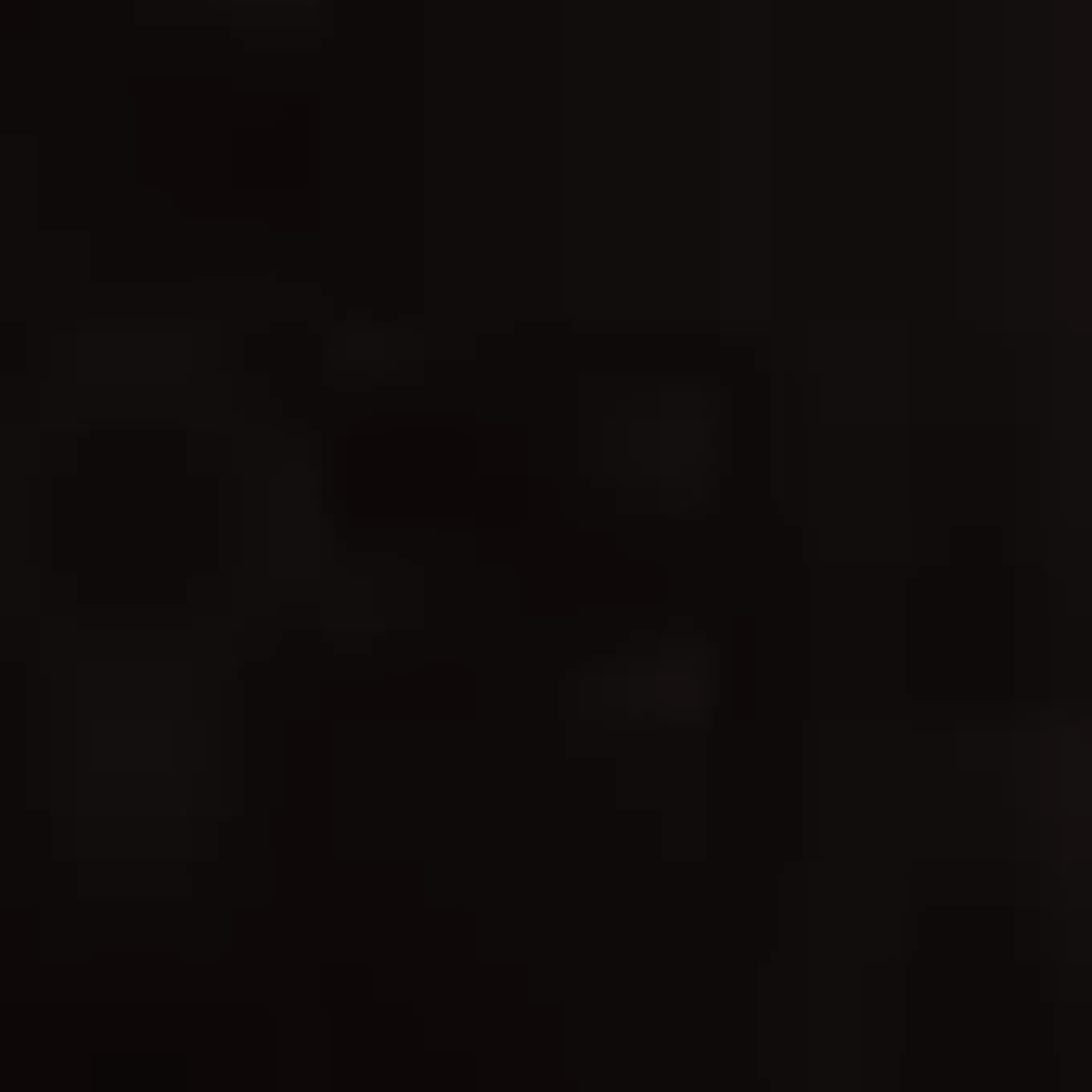 Carisa