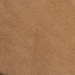Carisa