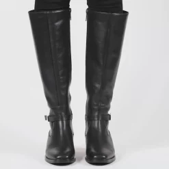 Ciro