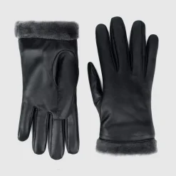 Classic Cuff Glove