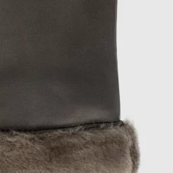 Classic Cuff Glove