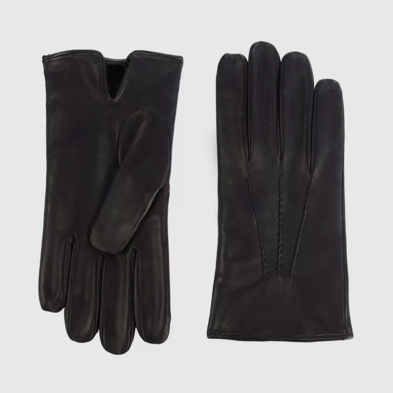 Classic Glove