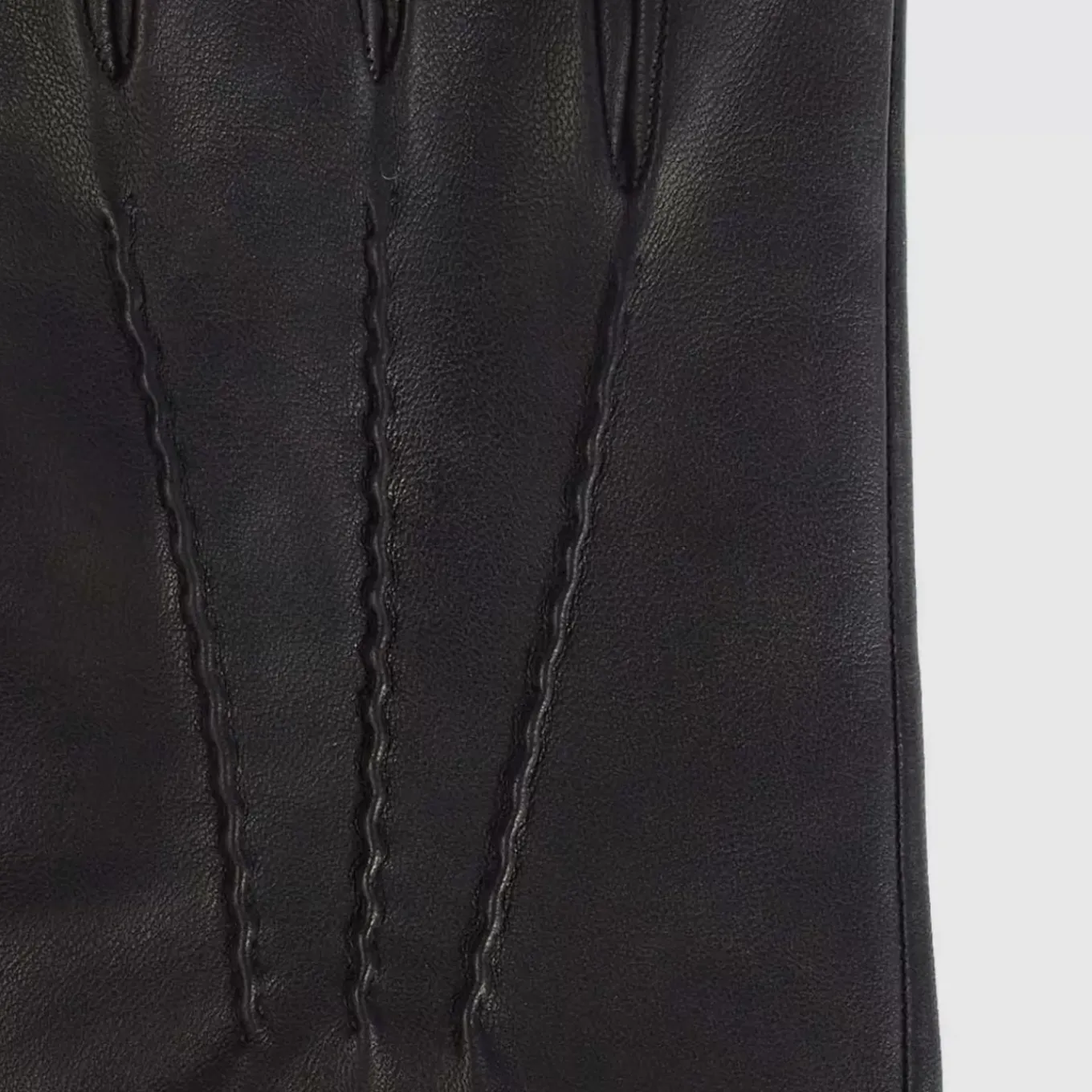 Classic Glove