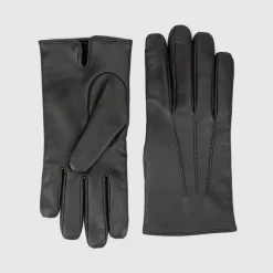 Classic Glove