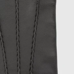 Classic Glove
