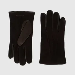 Classic Trim Glove