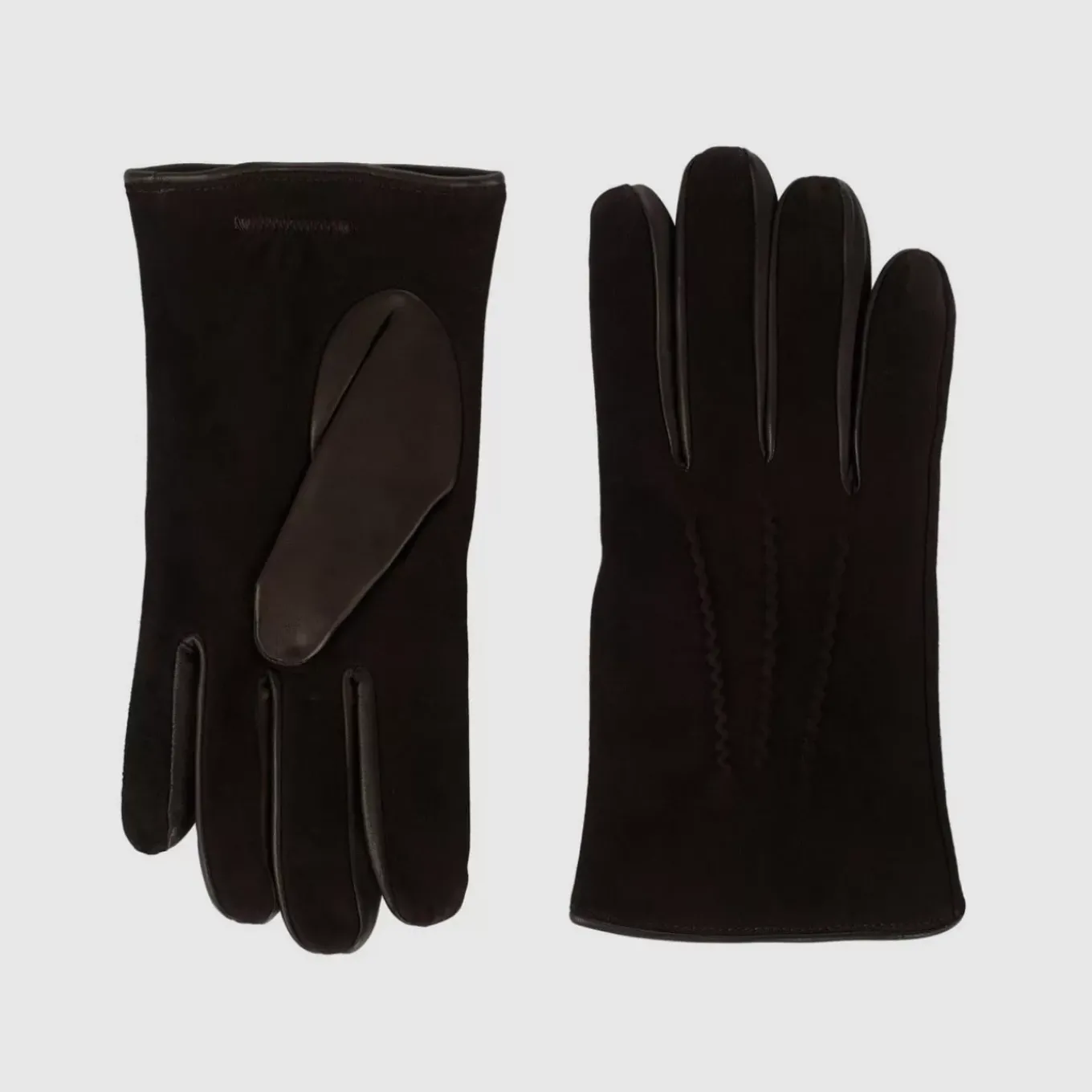 Classic Trim Glove