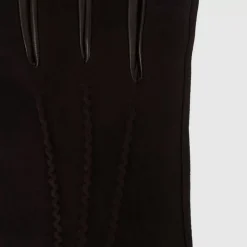 Classic Trim Glove