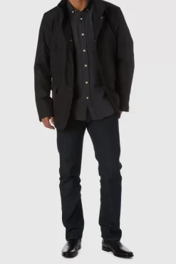 Como