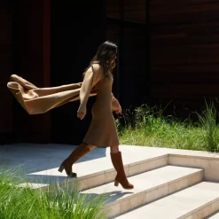 Crista