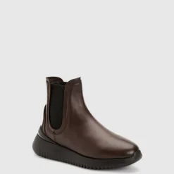 Cristiana