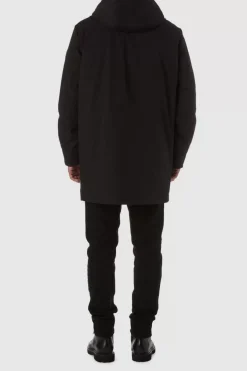 Enrico