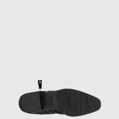 Felice