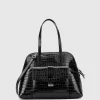 Florence Top Handle