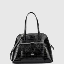 Florence Top Handle