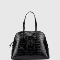Florence Top Handle