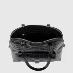 Florence Top Handle