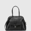 Florence Top Handle