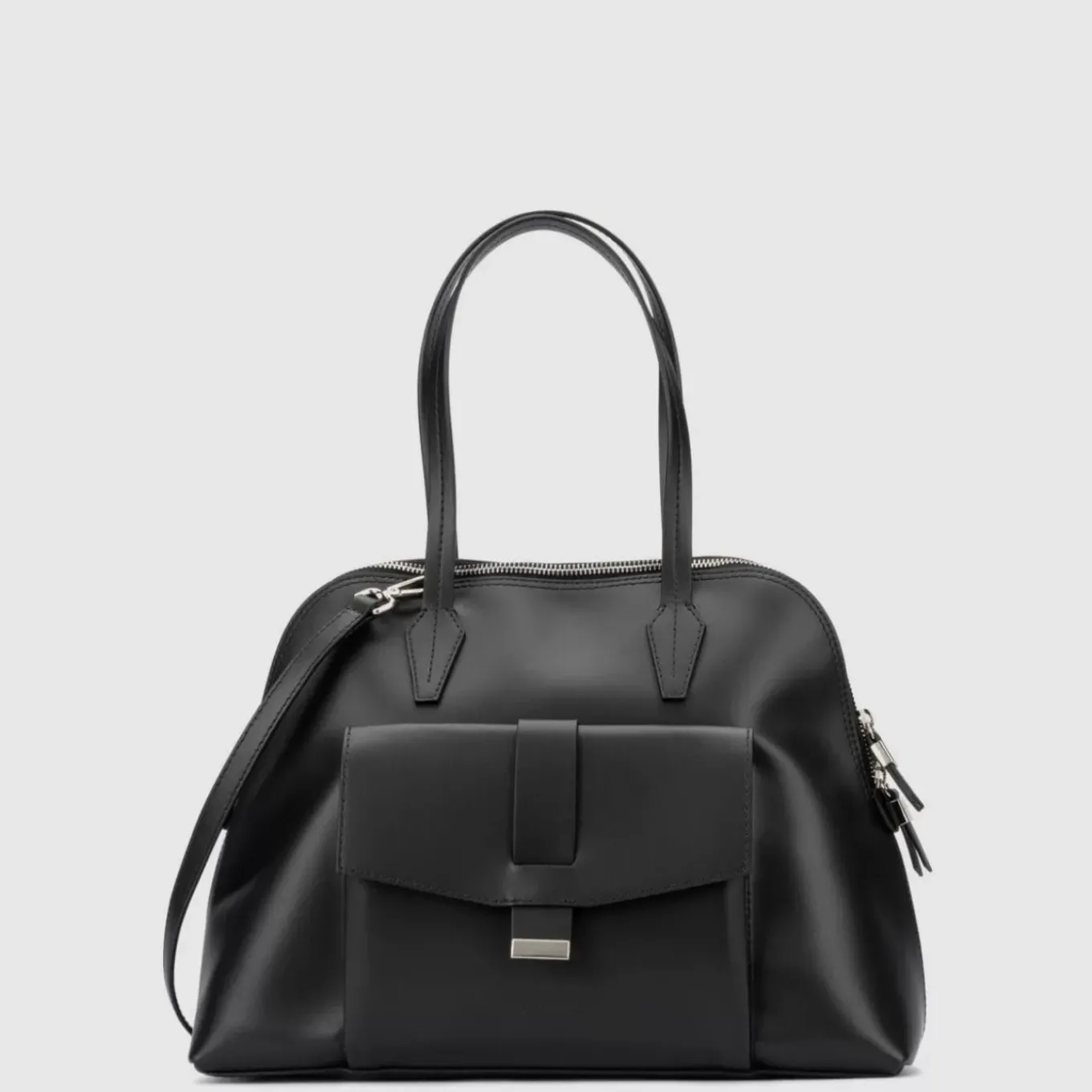 Florence Top Handle