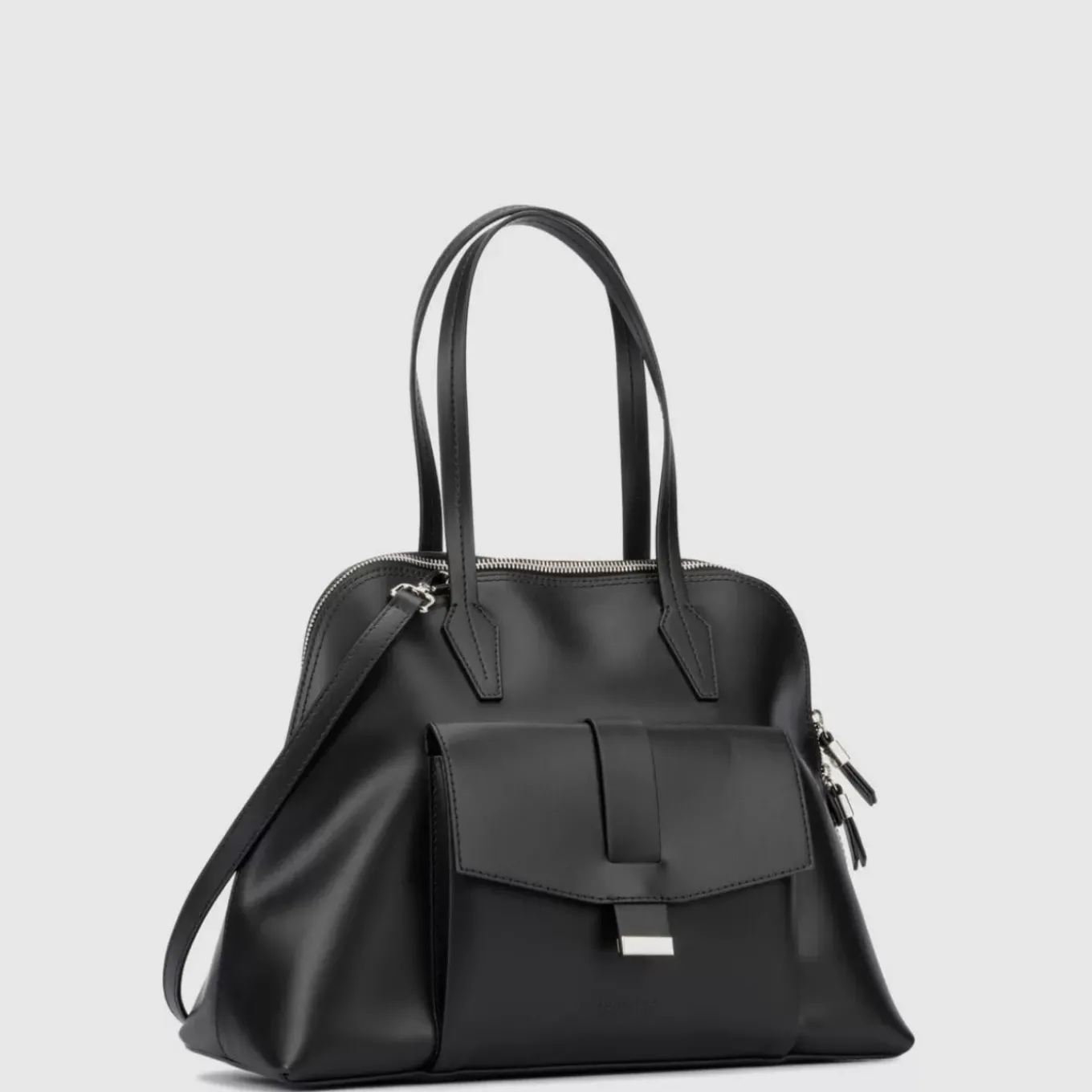 Florence Top Handle