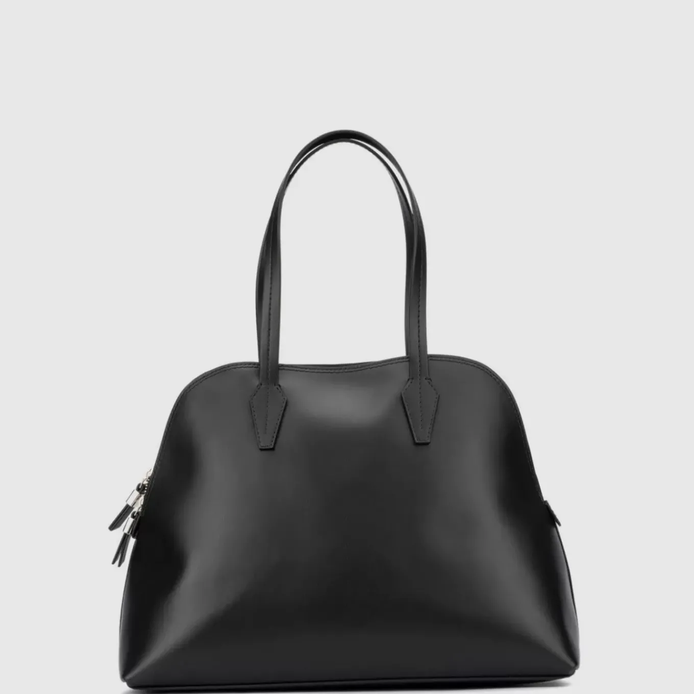 Florence Top Handle