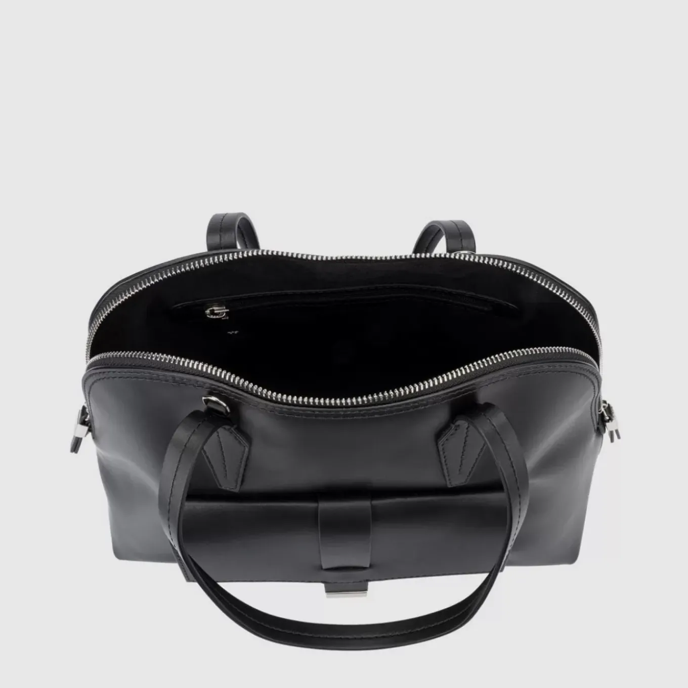 Florence Top Handle