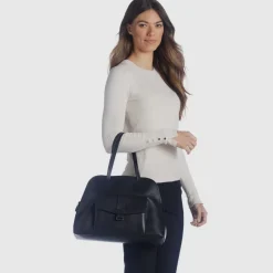 Florence Top Handle