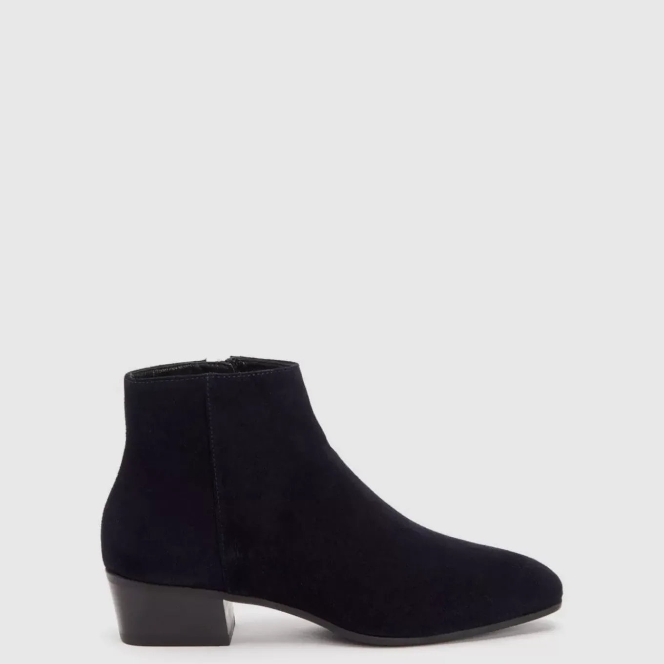 Fuoco