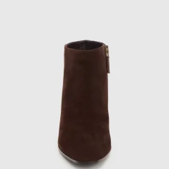 Fuoco Wide Width