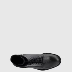 Gianella