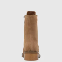 Gianella