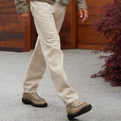Gustavo